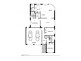 10 Allen Place, Holt ACT 2615 Floorplan