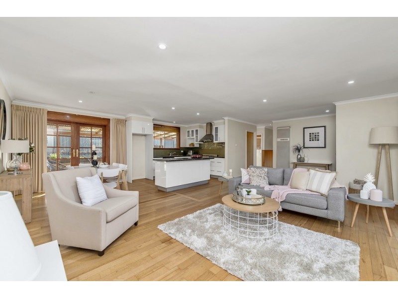 1 Roseby Street, Page ACT 2614