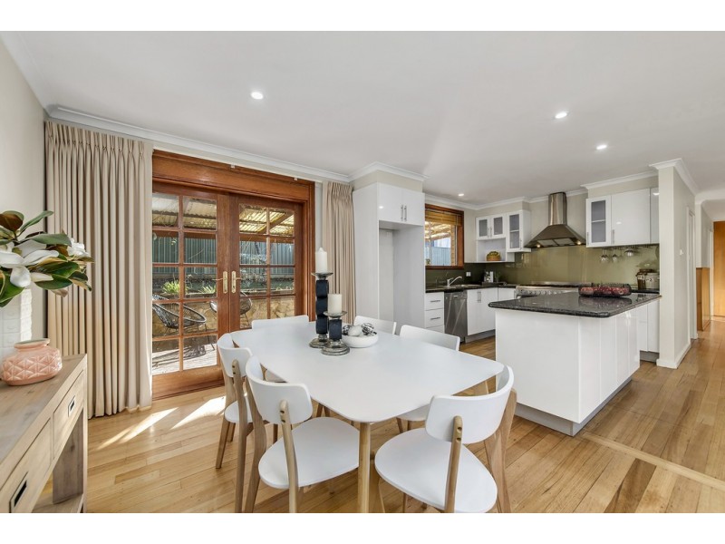 1 Roseby Street, Page ACT 2614