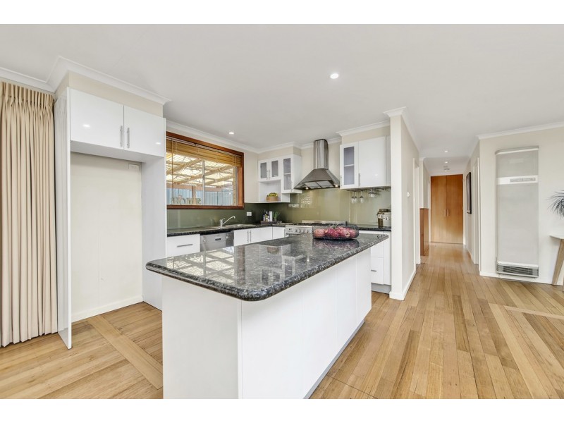 1 Roseby Street, Page ACT 2614