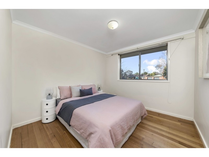 1 Roseby Street, Page ACT 2614