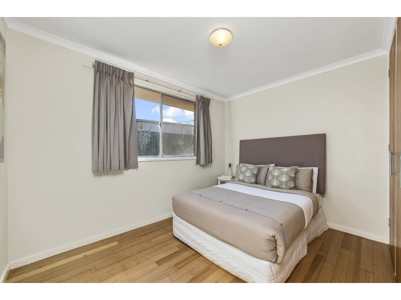 1 Roseby Street, Page ACT 2614