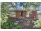 93 Barnard Circuit, Florey ACT 2615