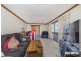 93 Barnard Circuit, Florey ACT 2615