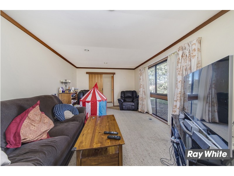 93 Barnard Circuit, Florey ACT 2615