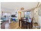 93 Barnard Circuit, Florey ACT 2615