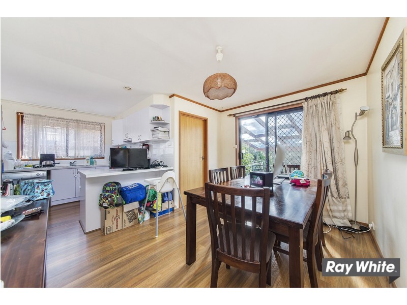 93 Barnard Circuit, Florey ACT 2615