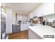 93 Barnard Circuit, Florey ACT 2615