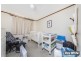 93 Barnard Circuit, Florey ACT 2615