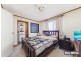 93 Barnard Circuit, Florey ACT 2615