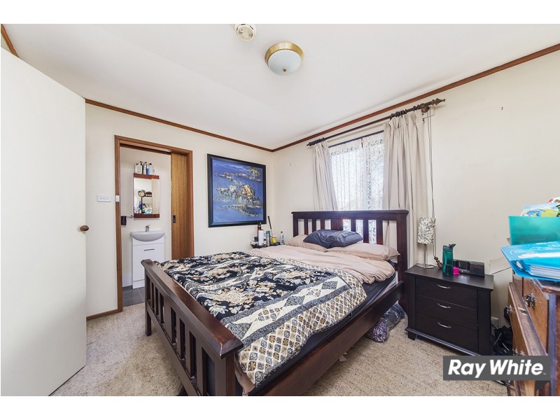 93 Barnard Circuit, Florey ACT 2615