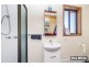 93 Barnard Circuit, Florey ACT 2615