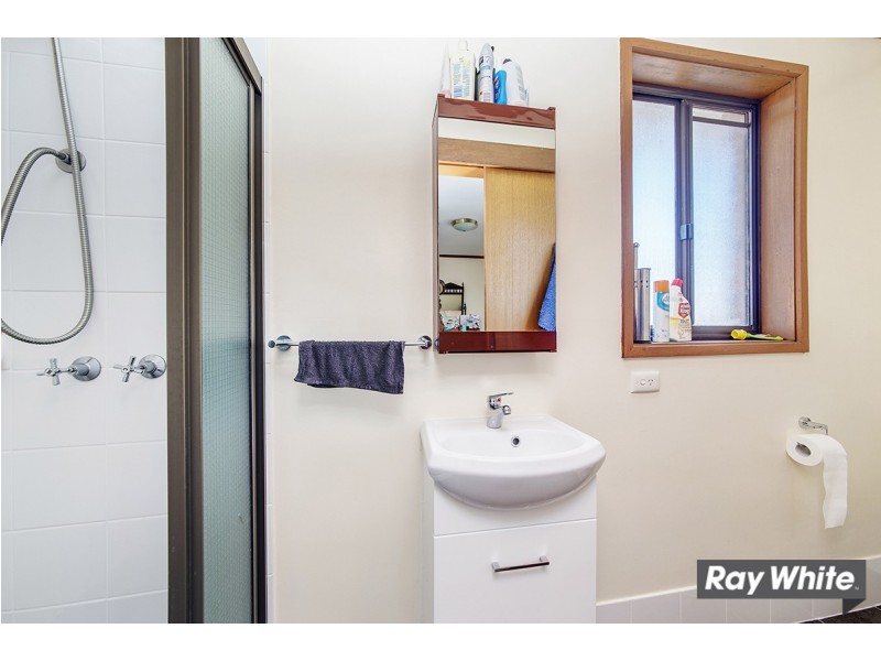 93 Barnard Circuit, Florey ACT 2615