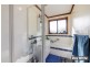 93 Barnard Circuit, Florey ACT 2615