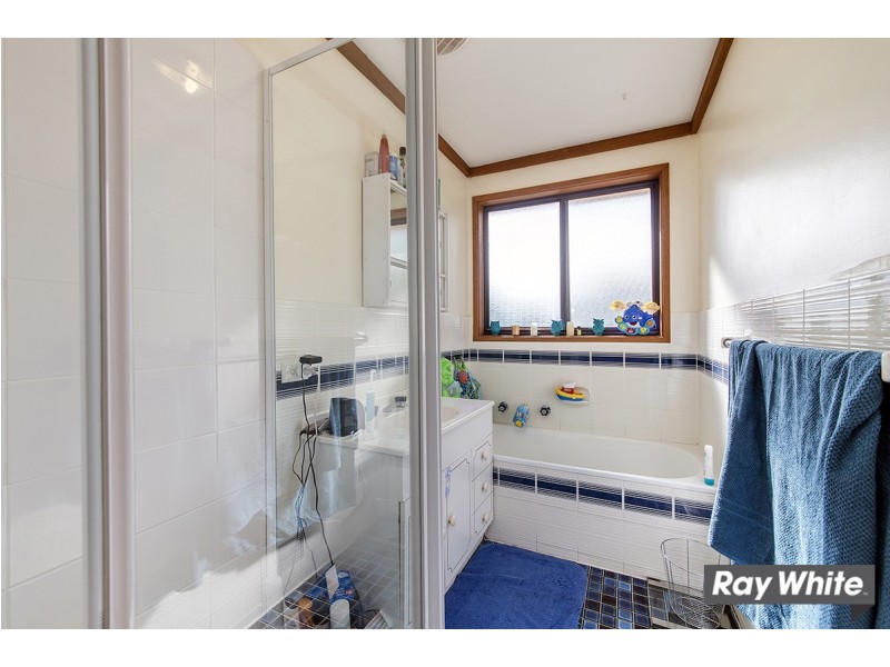 93 Barnard Circuit, Florey ACT 2615