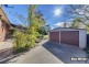 93 Barnard Circuit, Florey ACT 2615