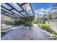 93 Barnard Circuit, Florey ACT 2615