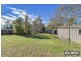 93 Barnard Circuit, Florey ACT 2615