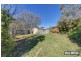 93 Barnard Circuit, Florey ACT 2615