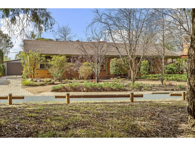 26 Pambula Street, Kaleen ACT 2617