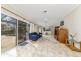 26 Pambula Street, Kaleen ACT 2617