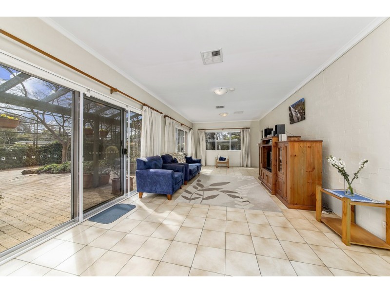 26 Pambula Street, Kaleen ACT 2617
