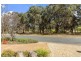 26 Pambula Street, Kaleen ACT 2617