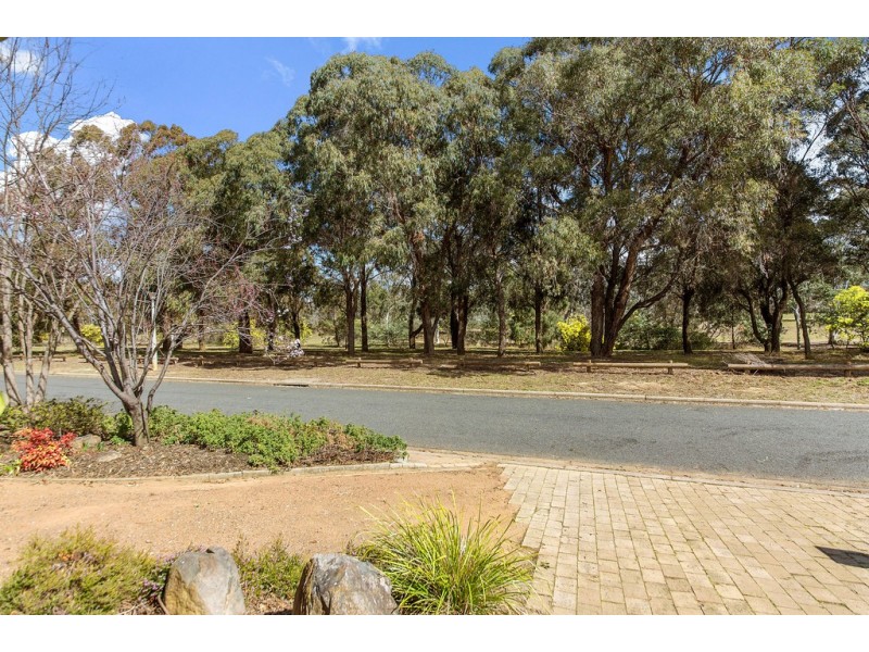 26 Pambula Street, Kaleen ACT 2617
