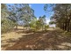 26 Pambula Street, Kaleen ACT 2617