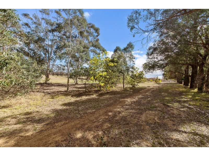 26 Pambula Street, Kaleen ACT 2617