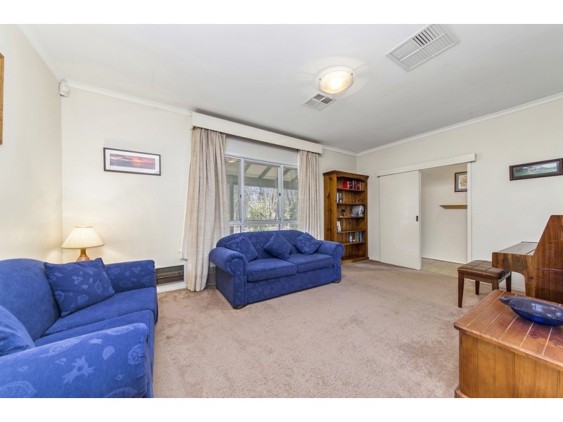 26 Pambula Street, Kaleen ACT 2617