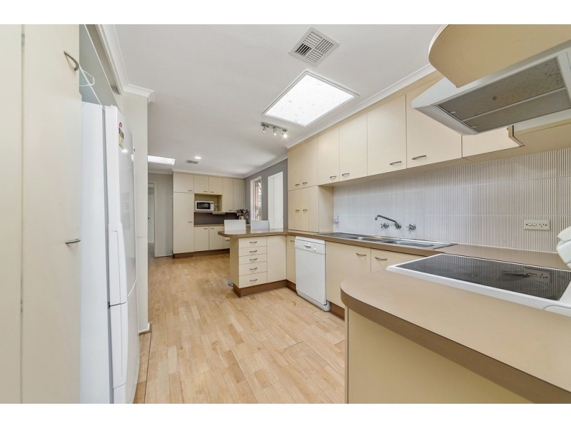 26 Pambula Street, Kaleen ACT 2617