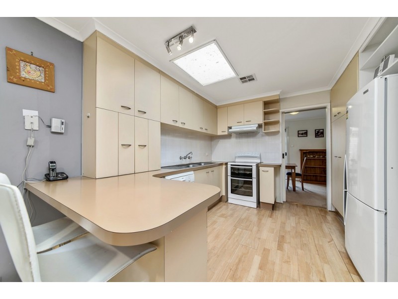 26 Pambula Street, Kaleen ACT 2617