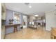 26 Pambula Street, Kaleen ACT 2617