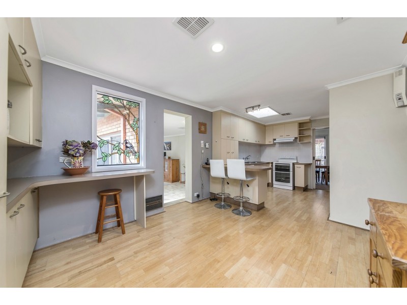26 Pambula Street, Kaleen ACT 2617