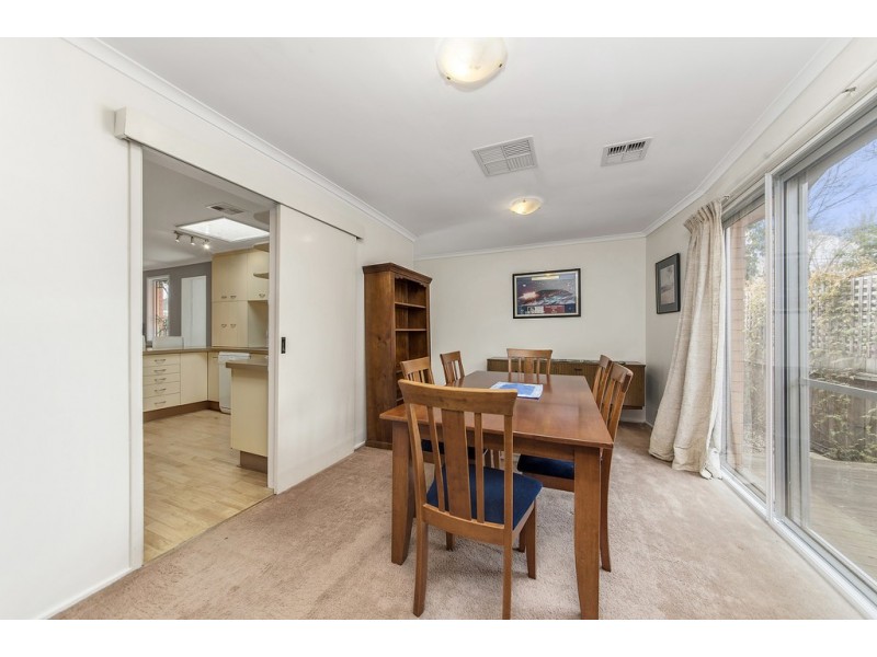 26 Pambula Street, Kaleen ACT 2617