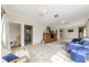 26 Pambula Street, Kaleen ACT 2617