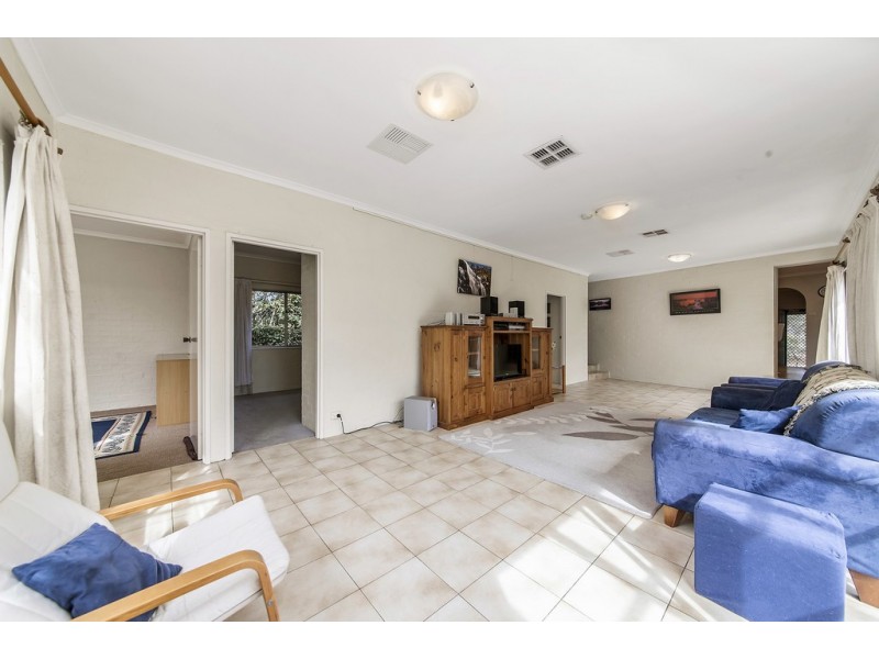 26 Pambula Street, Kaleen ACT 2617