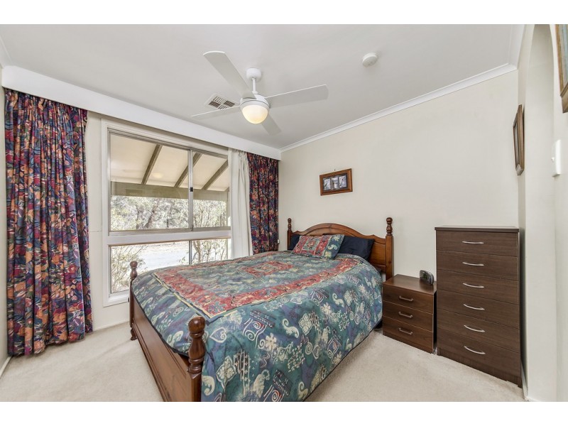 26 Pambula Street, Kaleen ACT 2617