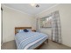 26 Pambula Street, Kaleen ACT 2617