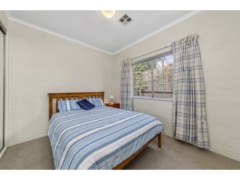 26 Pambula Street, Kaleen ACT 2617