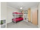 26 Pambula Street, Kaleen ACT 2617