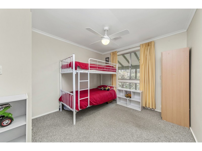 26 Pambula Street, Kaleen ACT 2617