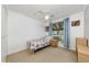 26 Pambula Street, Kaleen ACT 2617