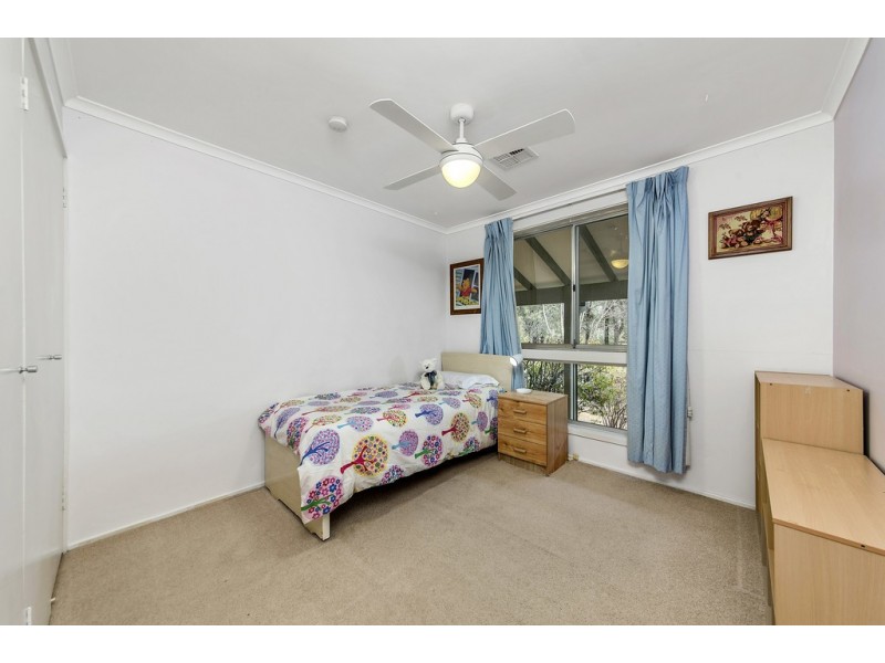 26 Pambula Street, Kaleen ACT 2617