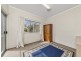 26 Pambula Street, Kaleen ACT 2617