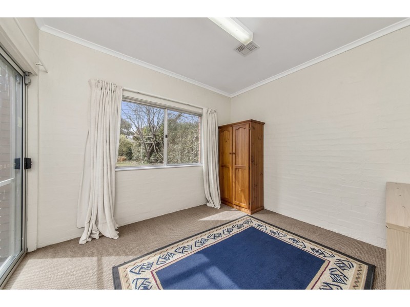 26 Pambula Street, Kaleen ACT 2617