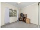 26 Pambula Street, Kaleen ACT 2617