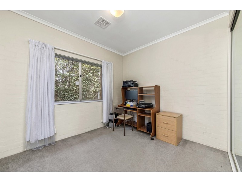 26 Pambula Street, Kaleen ACT 2617