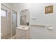 26 Pambula Street, Kaleen ACT 2617